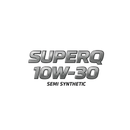 SUPERQ 10W-30 - S1asia