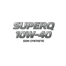 SUPERQ 10W-40 - S1asia
