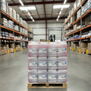 SUPERQ COOLANT CONCENTRATE | MIX PACK 6PCS 20L - S1asia