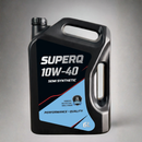 SUPERQ 10W-40 - S1asia