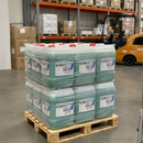 SUPERQ COOLANT CONCENTRATE | GREEN 20L - S1asia
