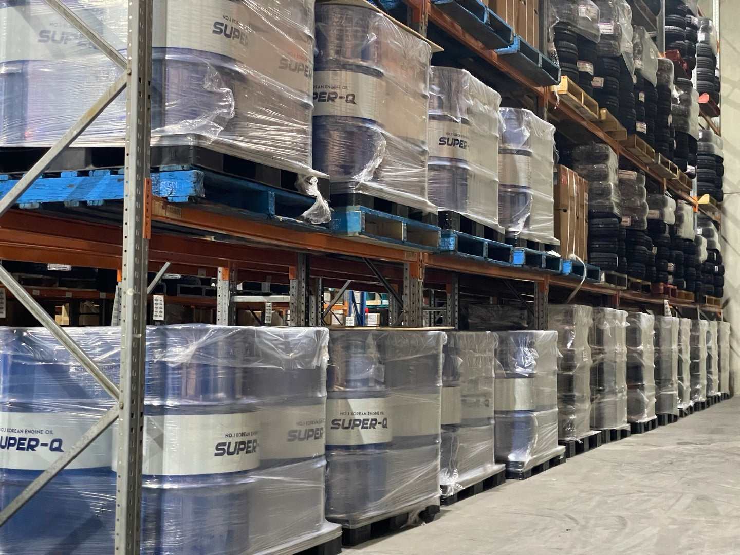 KakaoTalk_Photo_2025-07-04-01-01-40_003