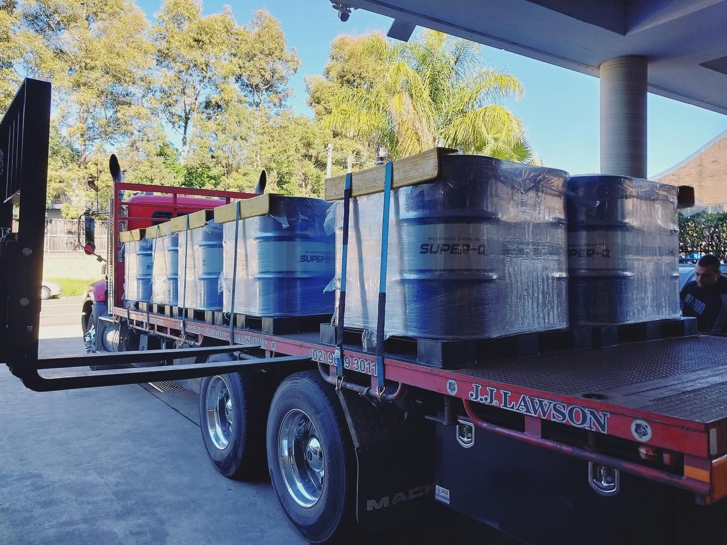 KakaoTalk_Photo_2025-07-04-01-01-49_011